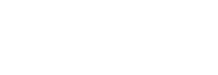 加藤米菓トップページ